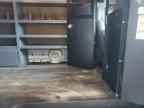 Northfield, OH에서 판매 중인 2014 Ford Econoline E250 Van - Minor Dent/Scratches
