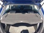 2017 SKODA FABIA S MP for sale at Copart CHESTER