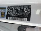 2020 Kia Sorento S for Sale in Littleton, CO - Rear End