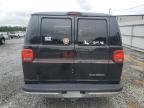 1997 Dodge Ram Van B2500 for Sale in Gastonia, NC - Front End