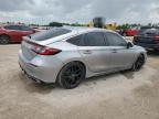 2022 Honda Civic Sport Touring for Sale in Houston, TX - Normal Wear