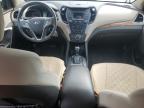 Bridgeton, MO에서 판매 중인 2015 Hyundai Santa Fe Gls - Hail