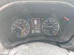 2024 Subaru Outback Premium for Sale in Appleton, WI - All Over