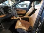 2017 Volvo Xc90 T6 for Sale in Eldridge, IA - Rear End