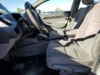 2006 HONDA CIVIC LX for sale at Copart AB - CALGARY