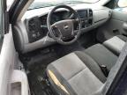 2009 Chevrolet Silverado C1500 за продажба в Mendon, MA - Rear End
