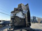 2004 Volvo Vn Vnl de vânzare în Pennsburg, PA - All Over