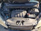 2007 Honda Odyssey Exl იყიდება Chatham-ში, VA - Front End