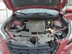 2022 Subaru Forester Premium for Sale in Gainesville, GA - Front End