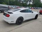 2016 Ford Mustang    for Sale in Gaston, SC - Rear End