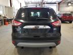 2013 Ford Escape Sel na sprzedaż w Milwaukee, WI - Front End