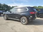 2020 Bmw X5 Xdrive40I zu verkaufen in Windsor, NJ - Rear End