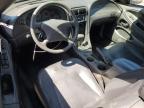 2003 Ford Mustang  იყიდება Albuquerque-ში, NM - Front End