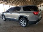 2019 Gmc Acadia Sle იყიდება Phoenix-ში, AZ - Front End
