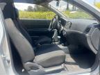 2009 Hyundai Accent Gs на продаже в Tucson, AZ - Damage History