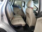 2017 Ford Escape Titanium   for Sale in Madisonville, TN - Side