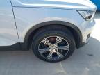 2020 VOLVO XC40 INSCR for sale at Copart SANDY