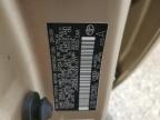 2010 Toyota Prius  for Sale in Sacramento, CA - Rear End
