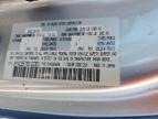 2006 Mazda Mx-5 Miata  for Sale in Memphis, TN - All Over