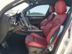 2022 Alfa Romeo Stelvio Ti for Sale in West Palm Beach, FL - Side