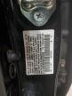 2014 Honda Civic Lx   for Sale in Mcfarland, WI - Front End