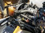 2013 Ic Corporation 3000 Ce zu verkaufen in Fairburn, GA - Mechanical