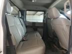 2022 Ford F250 Super Duty на продаже в Andrews, TX - Minor Dent/Scratches