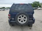 2006 Jeep Liberty Limited for Sale in Cicero, IN - Rear End