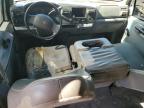 2005 Ford F250 Super Duty na sprzedaż w West Palm Beach, FL - Minor Dent/Scratches