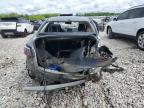 2016 Toyota Scion Ia  en Venta en Wayland, MI - Rollover