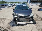 2013 Toyota Prius C  for Sale in Fort Wayne, IN - Front End
