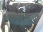 2023 Chevrolet Silverado C1500 for Sale in Wilmington, CA - Front End