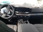 2025 Gmc Sierra K1500 Slt for Sale in Greenwell Springs, LA - Front End