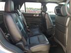 2012 Ford Explorer Xlt   na sprzedaż w Windsor, NJ - Front End