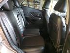 Grenada, MS에서 판매 중인 2019 Buick Encore Preferred - Normal Wear