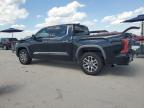 2022 Toyota Tundra Crewmax Platinum на продаже в Wilmer, TX - All Over