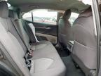 2023 Toyota Camry Le   იყიდება Grand Prairie-ში, TX - Side