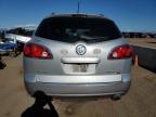 2009 Buick Enclave Cx for Sale in Brighton, CO - Front End