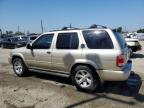 Los Angeles, CA에서 판매 중인 2003 Nissan Pathfinder Le - Normal Wear