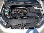 2012 Volkswagen Gti  for Sale in Assonet, MA - Front End
