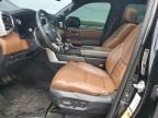 2022 Toyota Tundra Crewmax Platinum na sprzedaż w Brookhaven, NY - Rear End