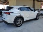 2018 Lexus Nx 300 Base for Sale in Homestead, FL - Front End