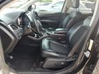 2018 Dodge Journey Crossroad for Sale in Apopka, FL - Mechanical