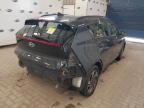 2023 HYUNDAI BAYON SE C for sale at Copart SANDWICH