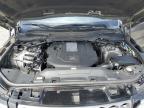 Graham, WA에서 판매 중인 2016 Land Rover Range Rover Sport Se - Front End