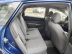 2008 Toyota Prius  for Sale in Center Rutland, VT - Rear End