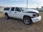 2010 Dodge Dakota St for Sale in Bismarck, ND - All Over