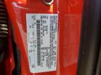 2017 Ford Focus Se for Sale in Miami, FL - Front End