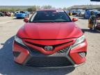 2019 Toyota Camry L for Sale in Las Vegas, NV - Rear End