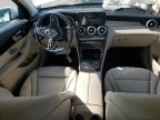 2021 Mercedes-Benz Glc 300 de vânzare în Savannah, GA - Rear End